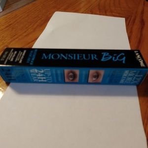 Lancome Makeup - Lancome Monsieur Big Lancome Makeup - Lancome Monsieur Big